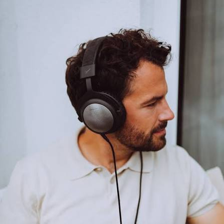 tai nghe beyerdynamic t5 gen 3 cho audiophile