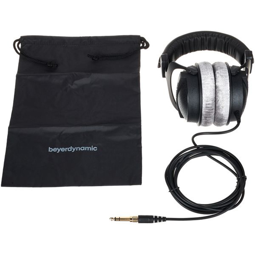 tron bo tai nghe kiem am beyerdynamic dt 770 pro
