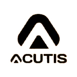 acutis