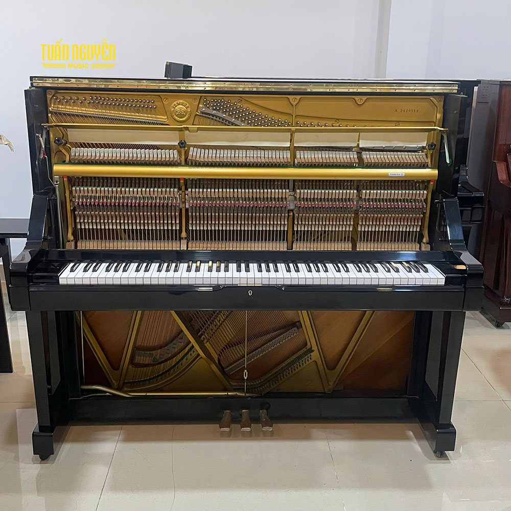 bo may co dan piano yamaha ux tuan nguyen music