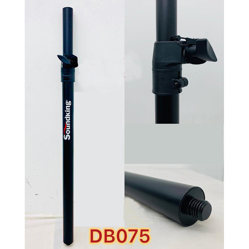 cay chong loa soundking db075 gia re