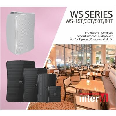 inter m ws 50t loa hop treo tuong
