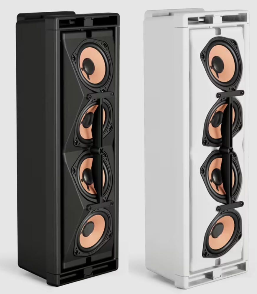 loa bose 402 seri v thiet ke 4 cu loa 6 5 inch