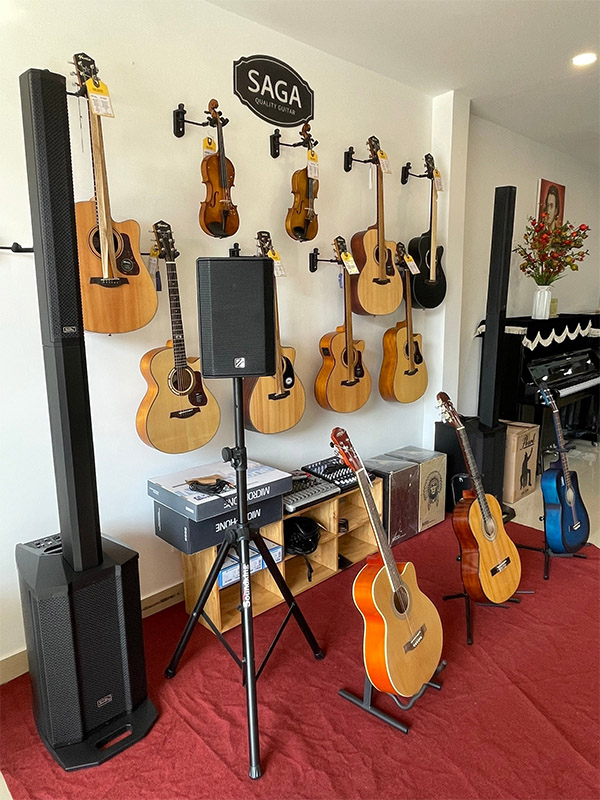 loa cot soundking artos1200r tuan nguyen music