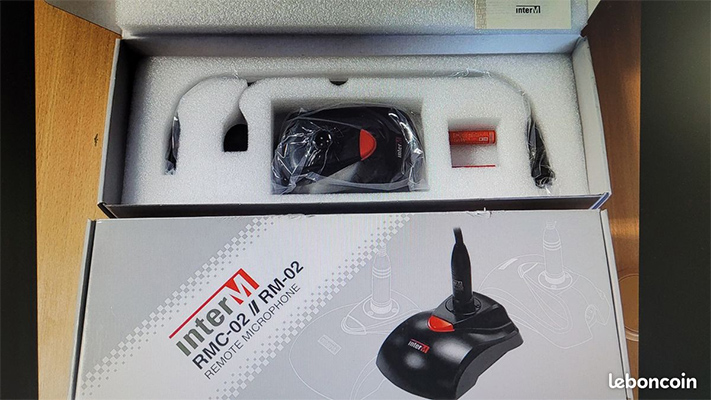 micro inter m rm 02 chi tiet