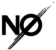 no-logo