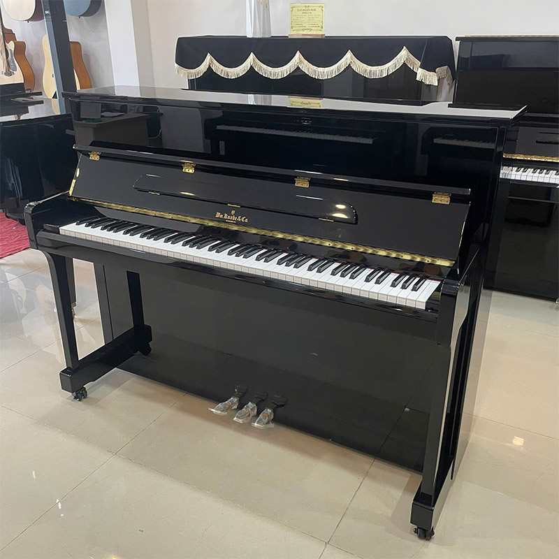 piano knabe wmv 115d chieu cao 115 cm