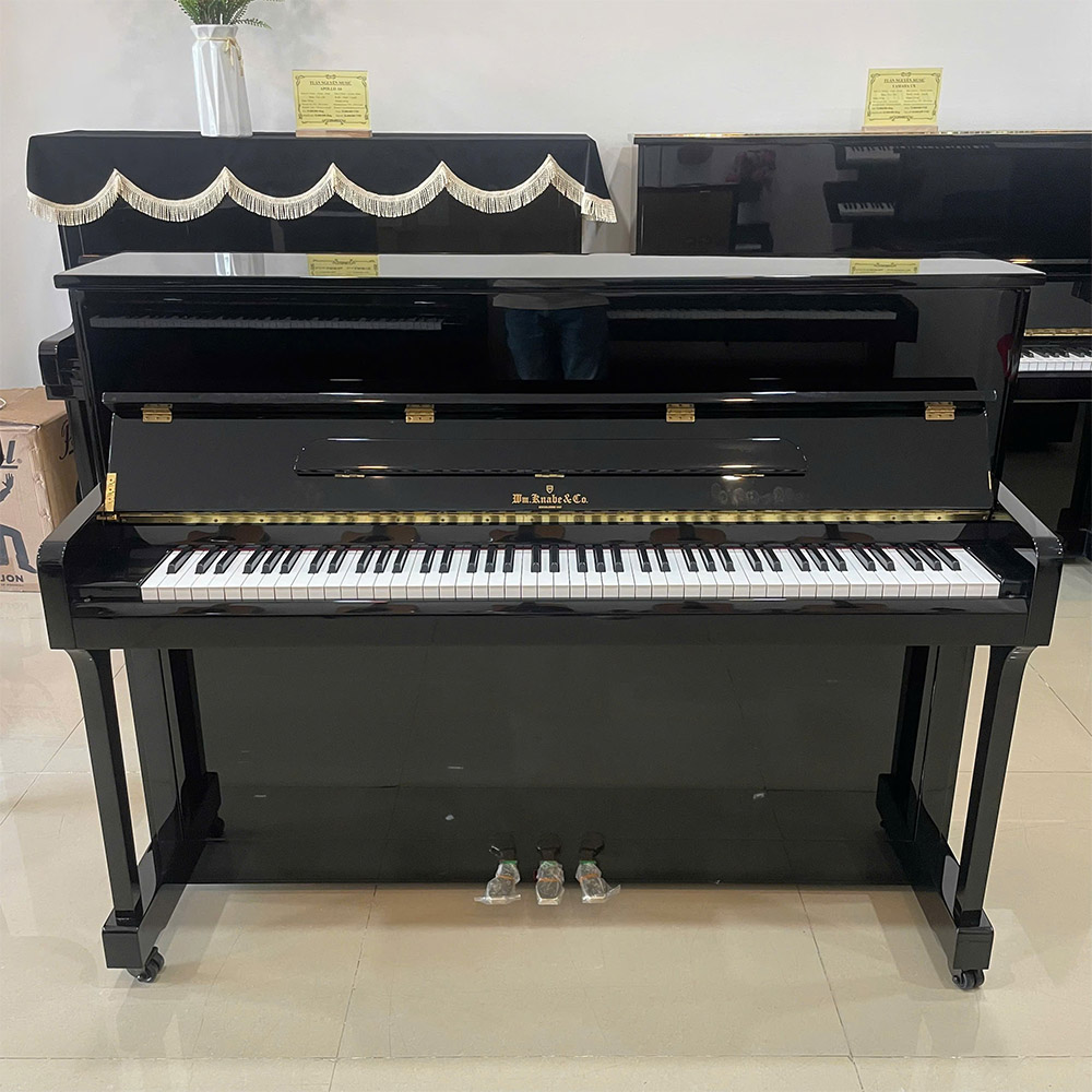 Piano KNABE WMV-115D