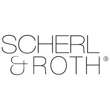 scherl&roth-logo