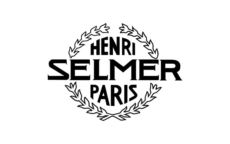selmer