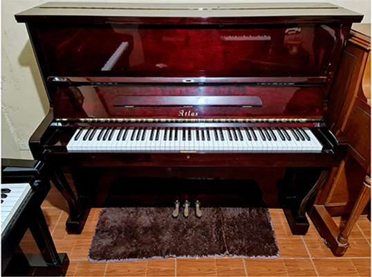 anh thuc te dan piano atlas a22h