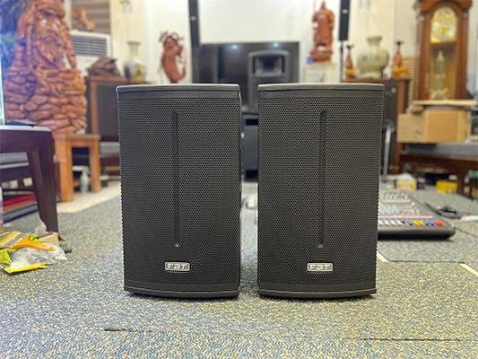 anh thuc te loa fbt x pro 110a