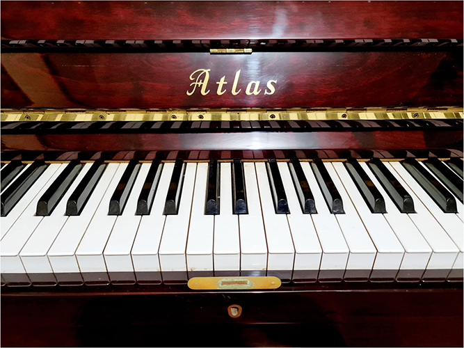 ban phim dan piano atlas a22h
