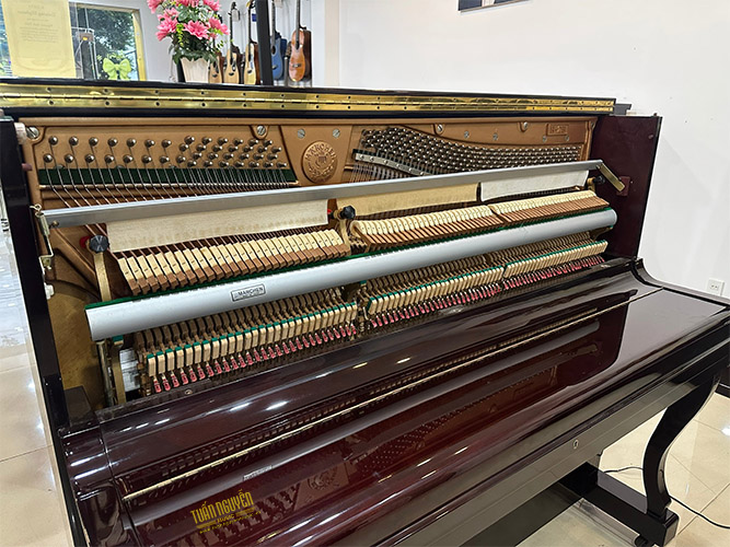 bo may co piano marchen h2b moi 90 phan tram