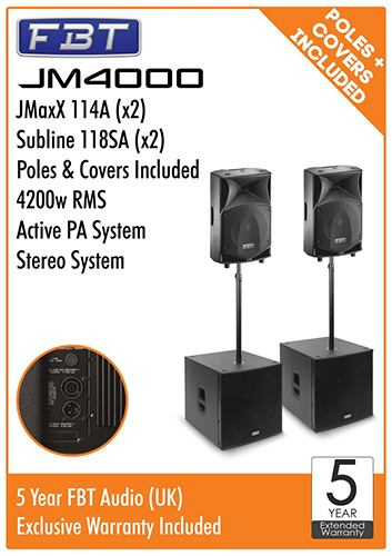 cau hinh su kien loa fbt jmaxx 114a