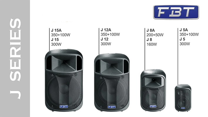 chi tiet series loa j hang fbt tu y