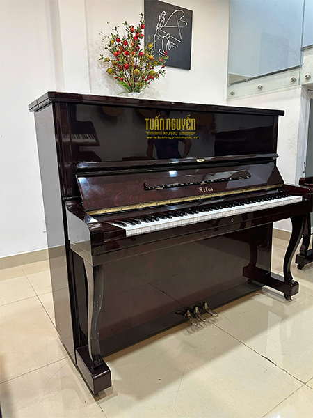 dan piano atlas a22h tai tuan nguyen music