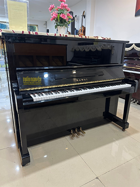 dan piano kawai ks2f tuan nguyen music