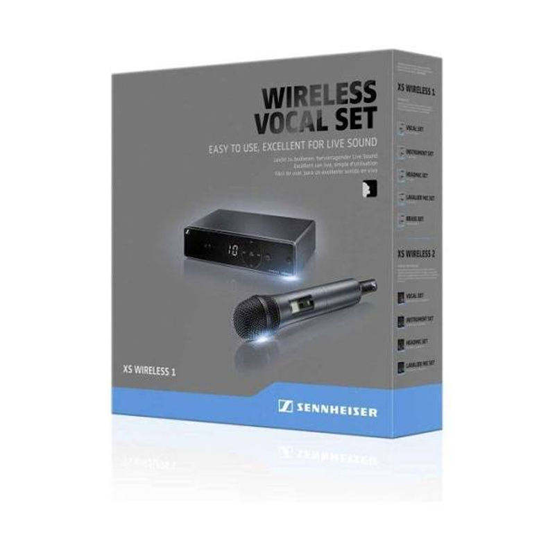 dong goi micro sennheiser xsw 1 825