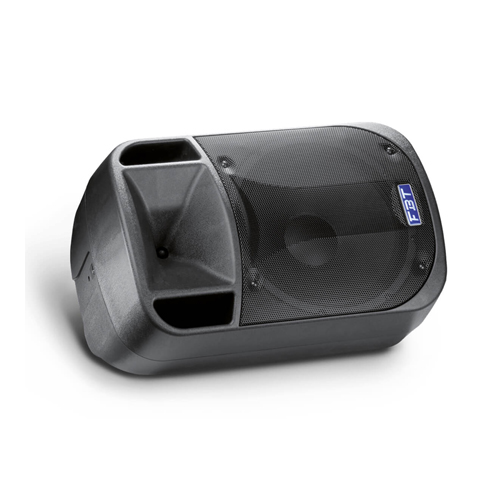 loa fbt j15a lam monitor san khau