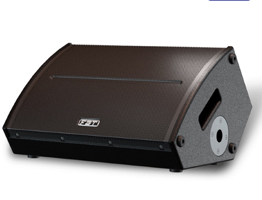 loa fbt x pro 112ma monitor active san khau