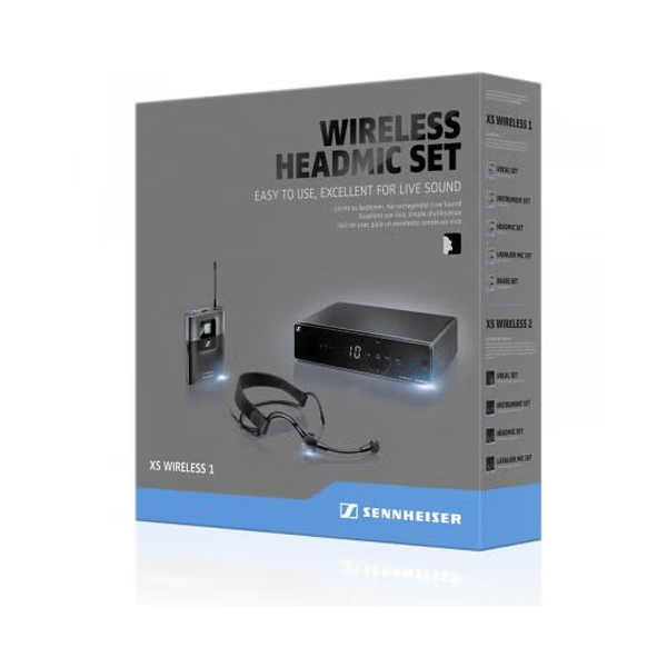 micro cai dau sennheiser xsw 1 me3 dong goi