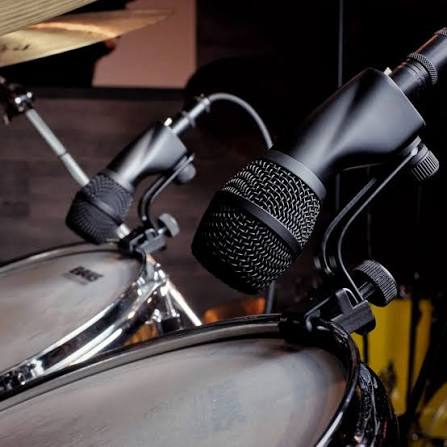 sennheiser e 600 series micro trong chinh hang
