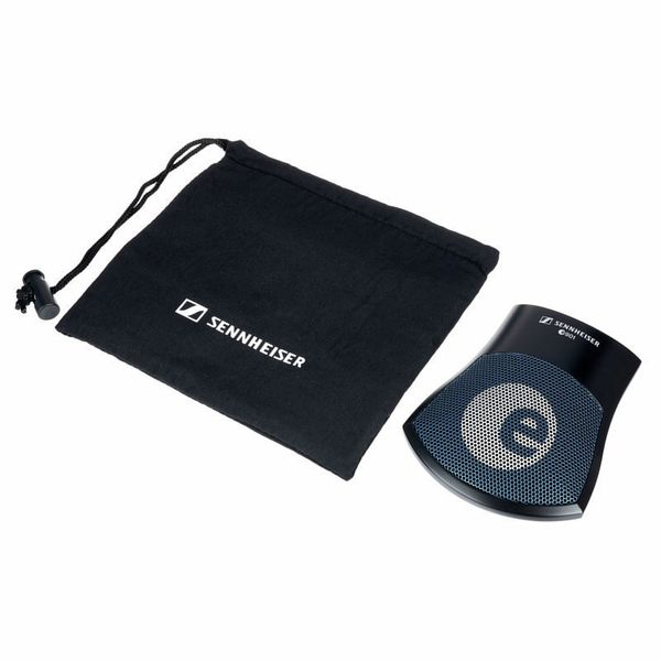 sennheiser e 901 kem tui dung