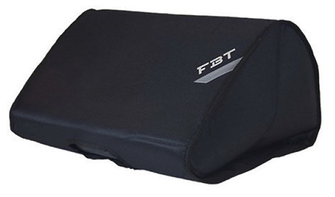 tui dung loa fbt x pro 112ma chinh hang