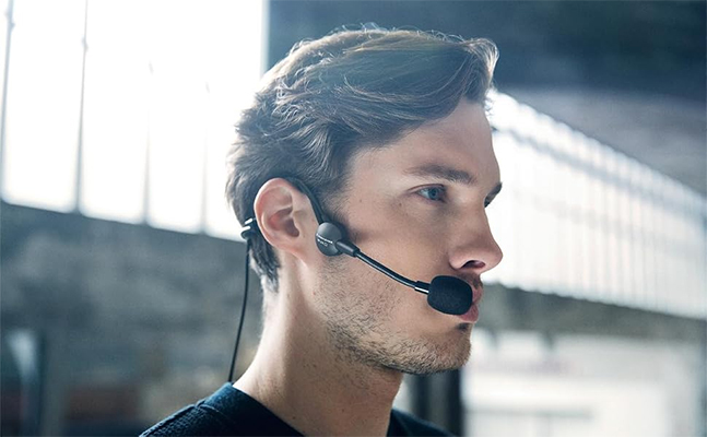 ung dung micro sennheiser xsw 2 me3 cai dau