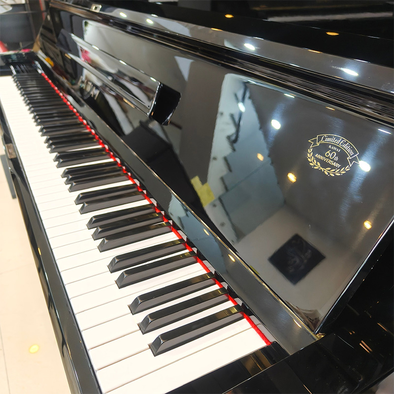 Piano kawai ns15m phien ban dac biet tuan nguyen music