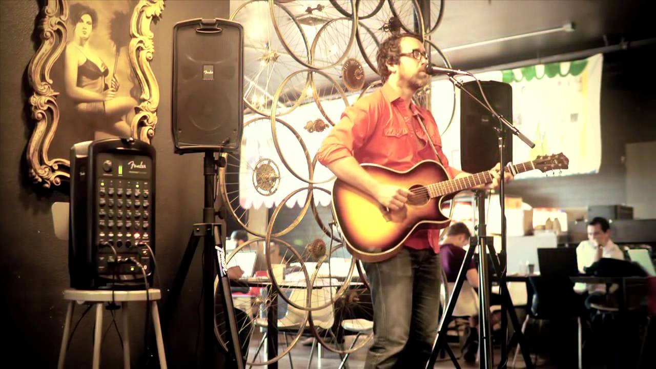 loa fender passport event 375w s2 anh minh hoa
