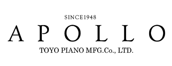 Apollo