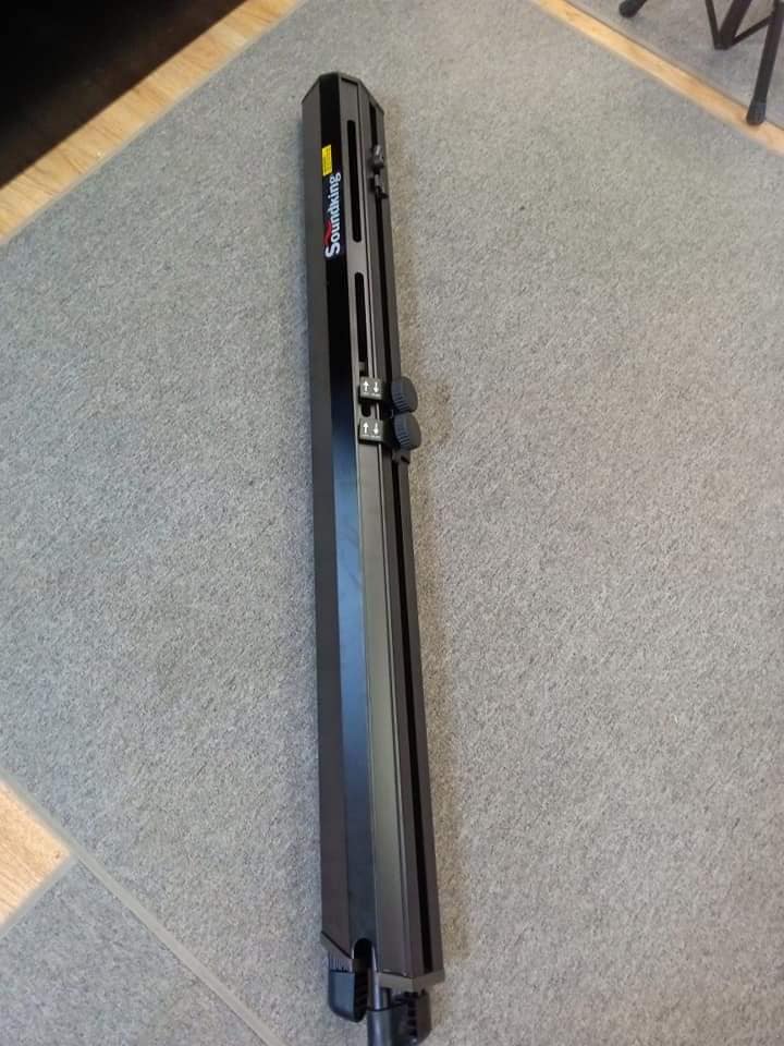 soundking sk102 gap gon