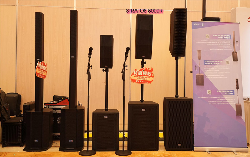 soundking stratos 8000r anh thuc te
