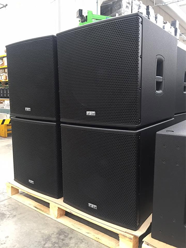 anh thuc te loa fbt subline 118sa