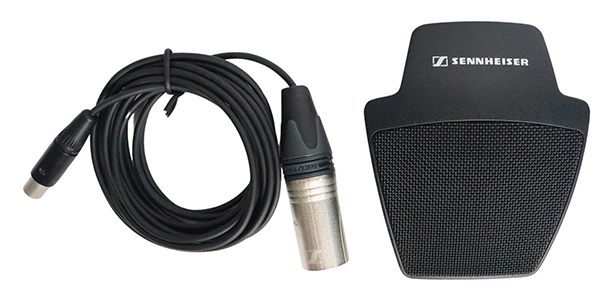 chi tiet micro boundary sennheiser meb 114