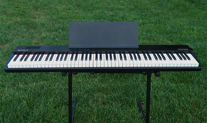 di chuyen linh hoat voi dan piano dien roland go 88px