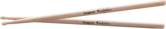 dui trong roland dap 2x