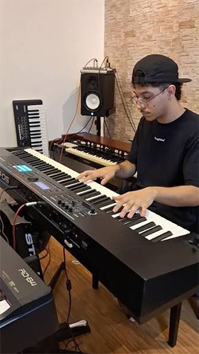 phim dan roland juno ds88 chat luong cao