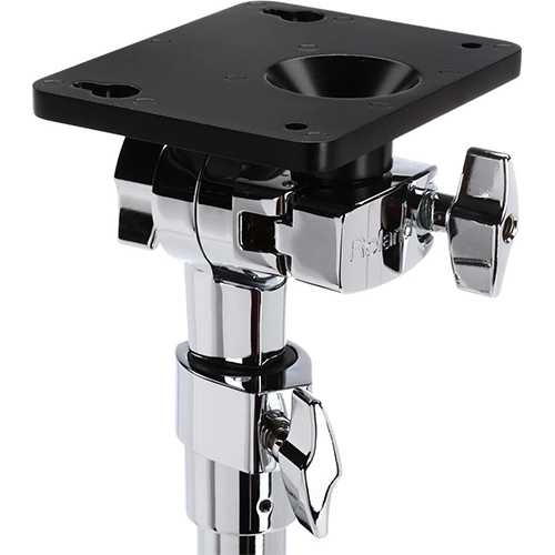 roland pds 20 chan trong dien tu chi tiet
