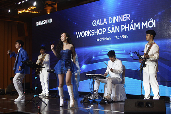 roland pds 20 trinh dien band nhac