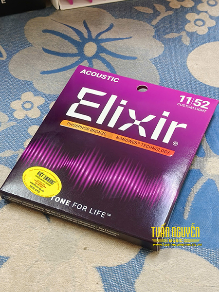 elixir 16027 chinh hang mau moi