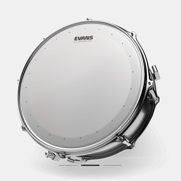 evans b14dry chinh hang