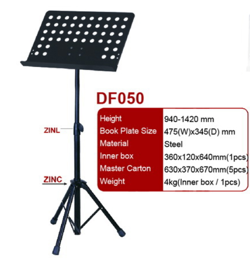 gia nhac soundking df050 gia nhac truong