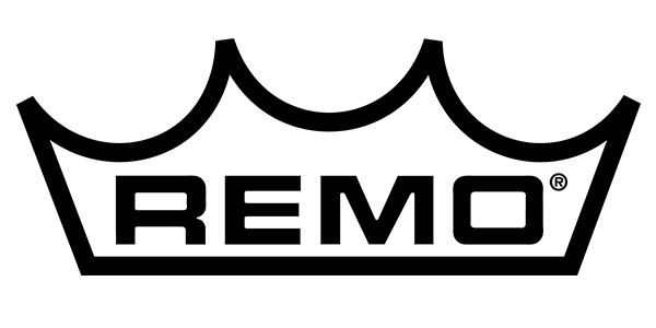 REMO