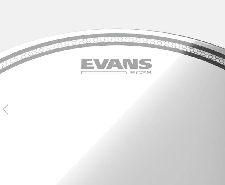 mat trong evans ec2 chinh hang