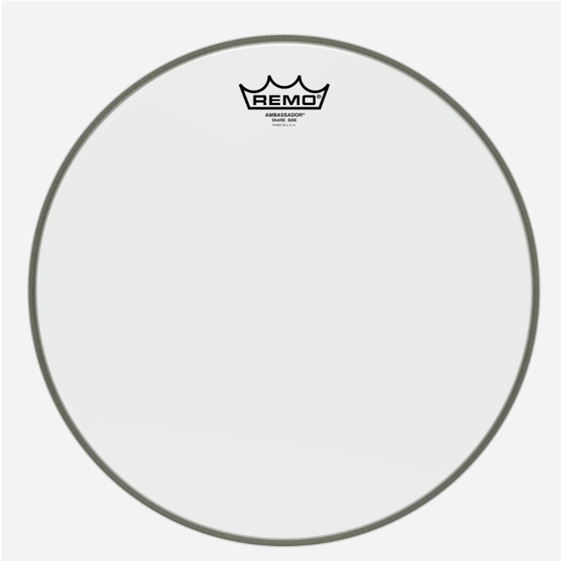 Mặt trống Remo SA-0114-00