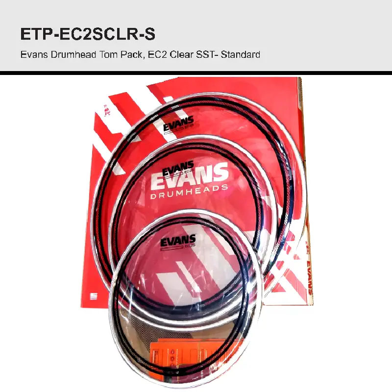 mat trong tom evans ec2 10 12 14