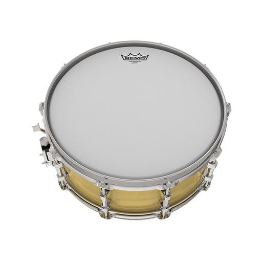 remo ba 0114 00 cho trong snare